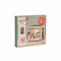 Lundby, Room 22 cm