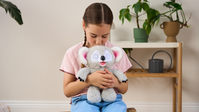 Little Live Pets My Baby Koala Kiki
