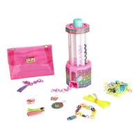 Chunky Chains, Mighty Maker Pack