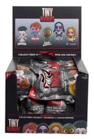 Tiny Nightmares Figur 7,6 cm Blind Bag