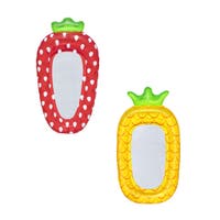 Bestway Sweet Summer Lounge