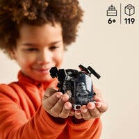 LEGO Star Wars  75412, Death Trooper & Night Trooper Battle Pack