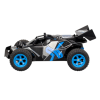 Silverlit - Velocity X