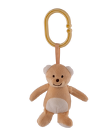 Sweeties Baby, Vagnhänge Nallen Bailey 17 cm