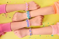 Cool Maker Stack'd Heishi Expansion Pack