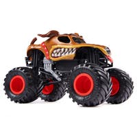 Monster Jam Megalodon Collector Truck 1:24