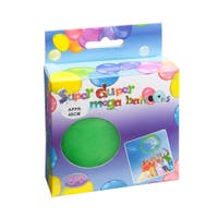Mega Ballong 40 cm