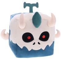 BLOX Fruits, Collectible Plush 20 cm Blind Box
